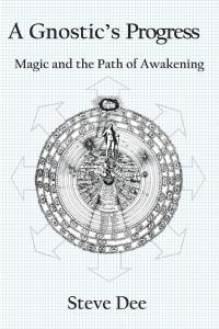 A_Gnostics_Progress_Cover_for_Kindle